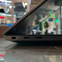 لپتاپ گیمینگ Dell 5550|رایانه همراه|ارومیه, |دیوار