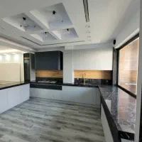 ۸۴ متر // دو خواب|فروش آپارتمان|تهران, حشمتیه|دیوار