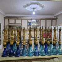 قلیان