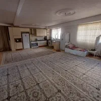آپارتمان 115 متری