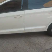 ام وی ام ۳۱۵ساده