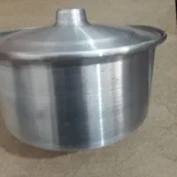 فروش وسایل منزل|حراج|تهران, آذربایجان|دیوار