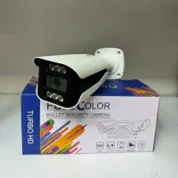 دوربین مداربسته پلاک خوان ثبت چهره تعقیب سوژه قسطی