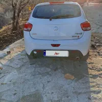 تیبا|خودرو سواری و وانت|هشترود, |دیوار