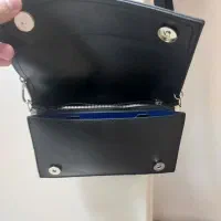کیف زنانه|کیف، کفش، کمربند|گرگان, |دیوار