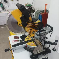 دستگاه فارسی بر فمی
