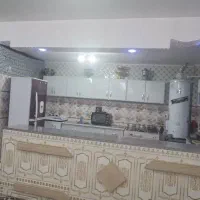 خونه تجاری حاجی آباد خ آزادگان ۲۴ متری سند تک برگ|فروش خانه و ویلا|لردگان, |دیوار