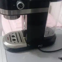 قهوه سازدرحدصفر