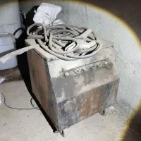 ضایعات مس۲۳۰۰زرد۱۳۰۰