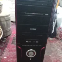 کیس کامپیوتر درسی واداری، سلامت