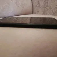 نوت ۱۲ رم ۸...|موبایل|مشهد, امامیه (شهرک غرب)|دیوار