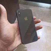 ایفون x