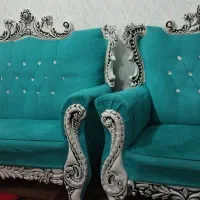 مبل|مبلمان خانگی و میز عسلی|اردبیل, |دیوار