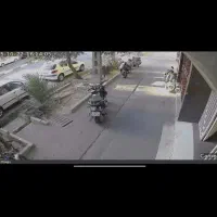 دوربین *دزدگیر* ضد سرقت*اقساط4ماهه|دوربین مداربسته|اصفهان, باغ زرشک|دیوار