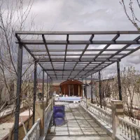 جوشکار سیار