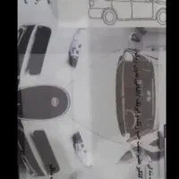 مدلmvm31591|خودرو سواری و وانت|تهران, خلیج فارس|دیوار