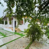 خونه-روستایی-مستقل-باسندعرصه-اعیان-شهربند