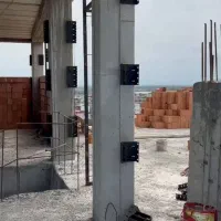 تولید کننده والپست/گیره و قلاب*کف قیمت|مصالح و تجهیزات ساختمان|ایزدشهر, |دیوار