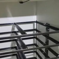 دستگاه جوجه کشی