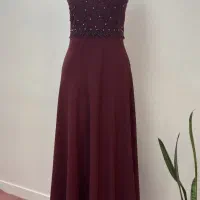 آموزش خیاطی با به روز ترین متد