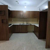 مجتمع یاس/رهن/لکیشن