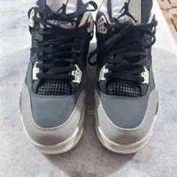 فروش کفش جردن عالی