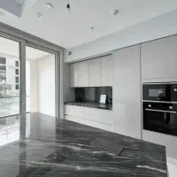 شهرک-قدس-121متر-شخصی-ساز-لاکچری-کلید-نخورده