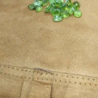 فروش سنگ زبرجد