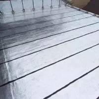 اجراونصب ایزوگام باضمانت وبیمه20ساله حتی 1متر|خدمات پیشه و مهارت|شهریار, شهرک شاهد|دیوار