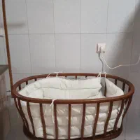 درحدنو