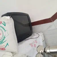 تلوزیون و گاز تمام فر|اجاق گاز و لوازم برقی پختوپز|سراب, |دیوار