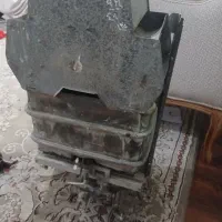 فروش آبگرمکن