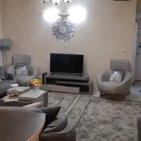 3 طبقه تک واحدی طبقه دوم