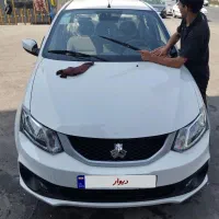 سایناs صفر 85گانه فول 1405