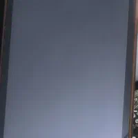 تبلت سامسونگ