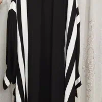 مانتو زنانه
