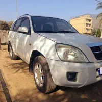 ام وی ام x33مدل ۹۰|خودرو سواری و وانت|رشت, آتشگاه|دیوار