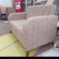 تولیدی مبل پارسا|مبلمان خانگی و میز عسلی|مشگین شهر, |دیوار