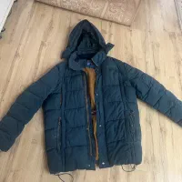 کاپشن سایز بزرگ