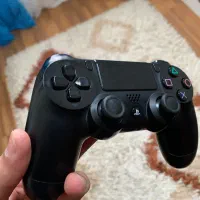 Ps4|کنسول، بازی ویدئویی و آنلاین|آستارا, |دیوار