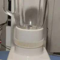 آبمیوه گیری  naniwa