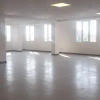 2000 متر اداری تجاری در 6 طبقه دربست|اجارهٔ خانه و ویلا|تهران, فلسطین (میدان انقلاب)|دیوار