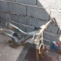 دوچرخه ۲۴