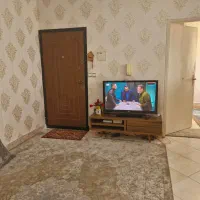 فروش آپارتمان ۵۰ متری ۱ خوابه طبقه ۳ در سرحدی|فروش آپارتمان|فردیس, سرحدی|دیوار