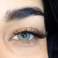 اکستنشن مژه، کاشت ناخن، لیفت ابرو و مژه، آموزش مژه|خدمات آرایشگری و زیبایی|تهران, خواجه نصیر طوسی|دیوار