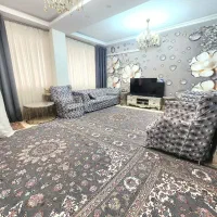 90متر-آسانسوردار-جدیدساز-شیک-و-قشنگ