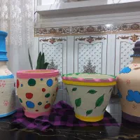 صنایع دستی