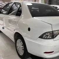 سورن پلاس دوگانه شرکت سیمی