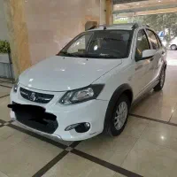 کوییک مدل 1401