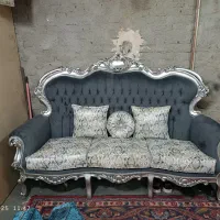 تعمیرات تخصصی مبلمان ۱۰۰٪تضمینی